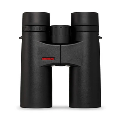 MINOX Fernglas X-Tour 8x42 Premium hochwertige ED-Linsen - Bild 1 von 3
