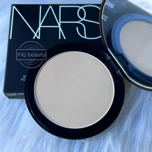 NARS Soft Matte Advanced Perfecting Powder~Creek~Full Size 9 g/0.31 oz~New Boxed - Picture 1 of 4