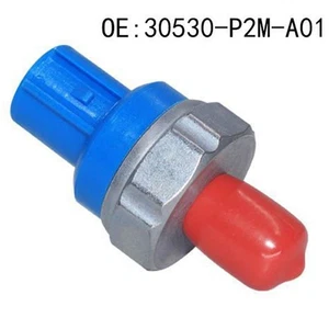 Knock Sensor For Honda Civic GEGT7610-40 SU4778 30530-P2M-A01 30530-PV1-A01 - Picture 1 of 7