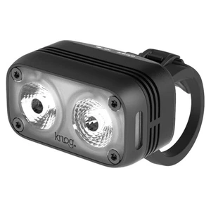Knog Vorderradlicht Blinder Road 400 - Bild 1 von 7
