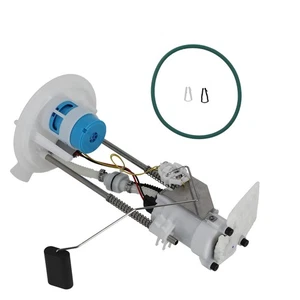 Fuel Pump Module P76335M for Ford F-150 V6 V8 2004-2008 E2434M 5L3Z9H307AB - Picture 1 of 12