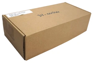 Beijer Electronics PT7E tipo 630002403 - Envío Gratis - Imagen 1 de 5