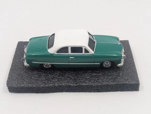 MTH RAIL KING No. 30-9104 Speedee Operating Car Wash. Car Replacement - Picture 1 of 5