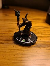 MAGE KNIGHT DUNGEONS ORACLE MATTEO 071 UNIQUE WhizKids 2002