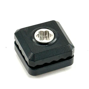 1pcs Golf Weight Sliding Fit TaylorMade M3 Driver Club Head Weights 5g-17g - Picture 1 of 7