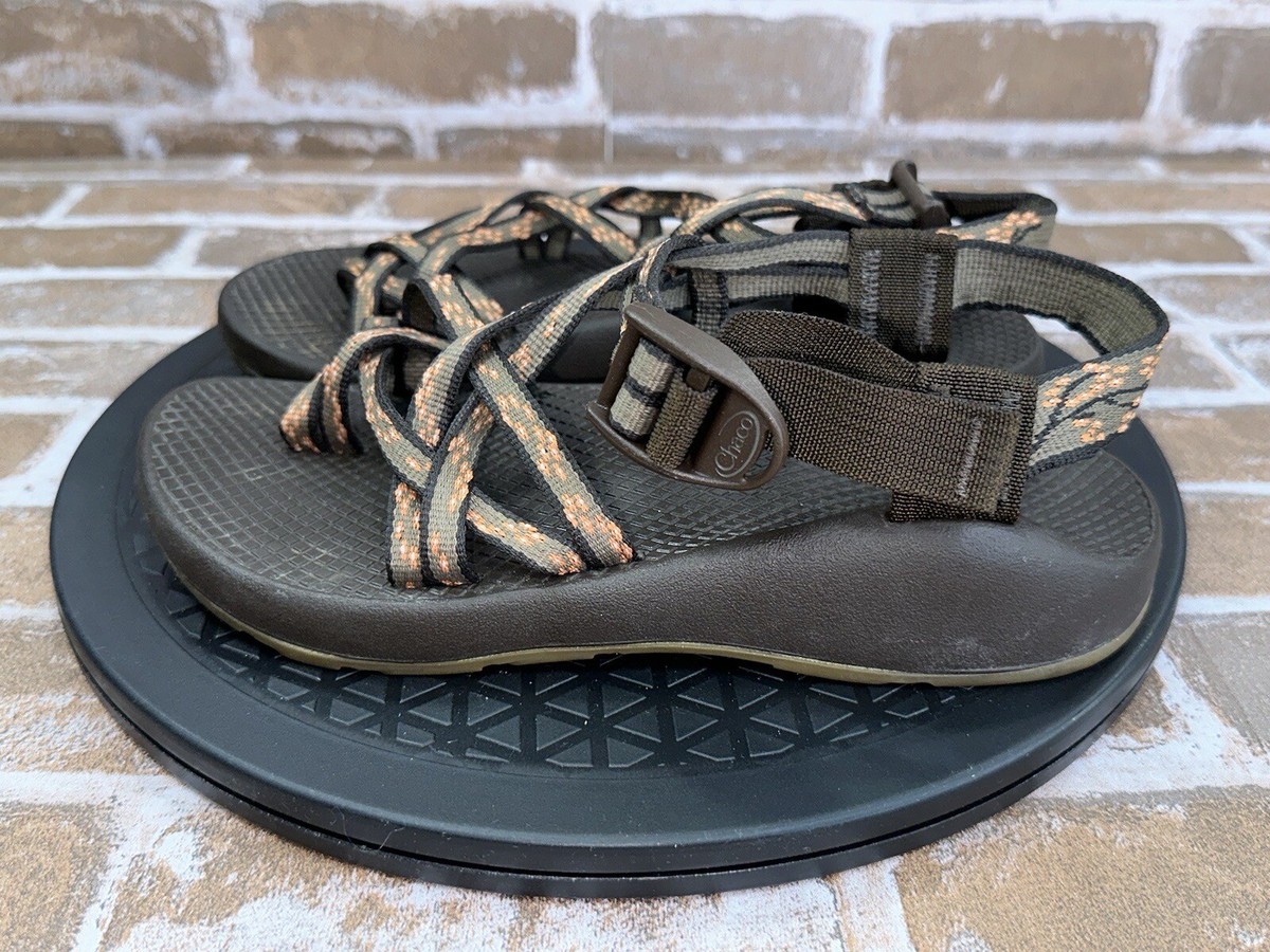 Chaco ZX/2 Sandals for Women for sale | eBay Chaco ZX/2 Sandals for Women for sale | eBay
