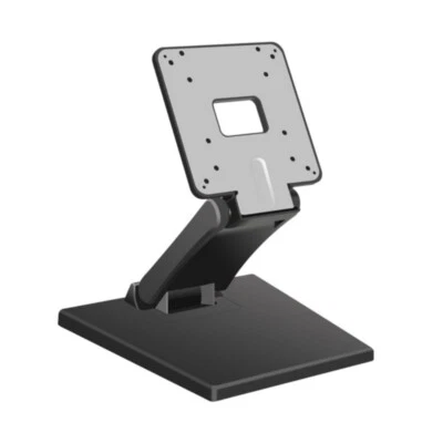 Foldable Stand for 13-27inch Screen Monitor Portable Monitor Stand Desktop - Image 1 of 4