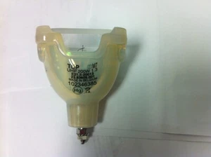 BOMBILLA DE PROYECTOR DE FABRICANTE DE EQUIPOS ORIGINALES PARA PHILIPS TOP UHP 200W 1.3 E21.5-20013 23.83609.001 - Imagen 1 de 5