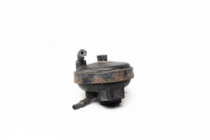 Differential Lock Vacuum Cylinder for Mercedes-Benz G-class A0003532955 Genine - Picture 1 of 3