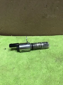 NOS Volkswagen Ventil Should Fit VW Beetle Audi A3 Part #04E 906 455 D. - Picture 1 of 5