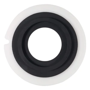 385311462 385310677 RV Toilet Seal Replacement for Dometic Sealand 110 111 210 - Foto 1 di 12
