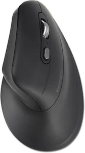 Kensington Pro Fit Ergo MY630 EQ Rechargeable Bluetooth Mouse with 2.4GHz USB-A - Picture 1 of 3