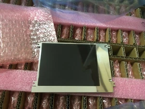 SP12Q01L6ALZZ New 4.7 inch LCD Panel Screen Display 90 days warranty - Picture 1 of 5