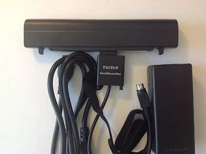 Cargador de batería externo 2WDDJBRA4GOODSAVERSNET PARA ASUS AS32-M9 BATT - Imagen 1 de 5