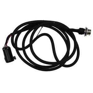 ACD Input Harness 7175321 For Bobcat S530 S550 S630 S740 S770 T590 T650 T740 - Bild 1 von 5