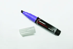 7520-00-079-0287 - AbilityOne 7520-00-079-0287 Large Permanent Marker - Picture 1 of 1