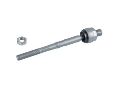 For 2006-2012 Porsche Cayman Tie Rod End Febi 17261YSWF 2007 2008 2009 2010 2011 - Image 1 of 2