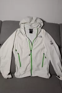 The North Face XS TNF Apex Summit Series Softshelljacke 158 164 - Bild 1 von 15