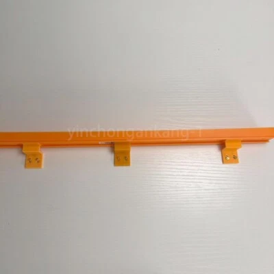 15 Pack Hot Wheels track wall mount track compatible wall mount-Adjustable - Image 1 of 4