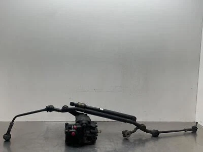 2001 Mercedes CLK430 Power Steering Gear Rack and Pinion 87k Mile OEM 2024603500 Foto 1 de 4