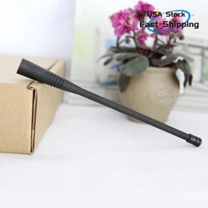 ATU-6D Antenna Fits For VX150 VX451 VX261 VX168 VX170 VX177 VX180 radio - Picture 1 of 2