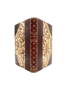 FRANCE Les contes de Jacques Tournebroche EDITION ORIGINALE Relié 1908 - Imagen 1 de 1