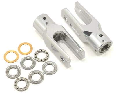 SAB Goblin Main Blade Grip Set [SABH0202-S] - Image 1 of 2