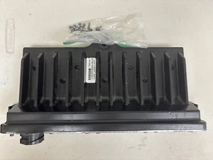 ACTIA CONTROLLER MODULE - Imagen 1 de 1