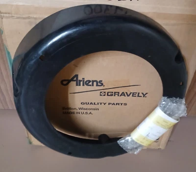 Ariens CENTER BAFFLE #01173700, 01118900 - Изображение 1 из 2