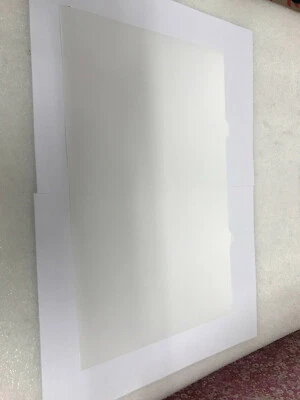 Retina MacBook Pro 15" Backlight Sheets for Display A1398 - image 1 of 4