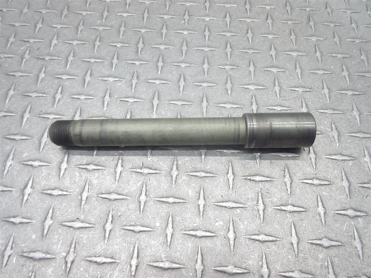 Kit De Sello De Rodamiento De Vástago De Dirección Para Honda CB125T, CB125TP, CB200TCB250