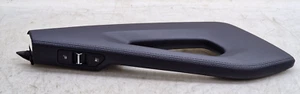 2020-2023 Kia Telluride OEM Right Side Center Console Grab Handle W/Seat Switch - Picture 1 of 15