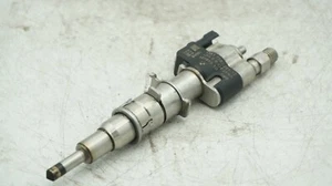 BMW 1 3 X SERIES N54 FUEL INJECTOR INDEX 12 7585261 - Picture 1 of 2