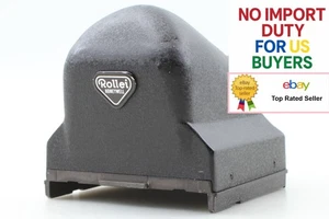 [ Near MINT ] Rollei Prism Finder Honeywell Model For TLR Rolleiflex JAPAN - Picture 1 of 11