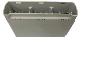 DJI Mini 2 Zwei-Wege Akku Lade Hub Modell CHX161 DROHNE - Bild 1 von 4