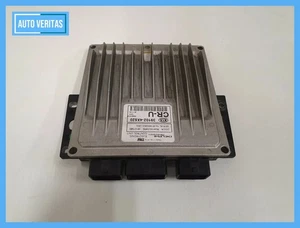 KIA Carnival II motor (UP) 2.9 CRDi 106 kW 391024X520 - Picture 1 of 4