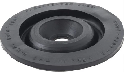 Accelerator Pedal Rod Seal For 1966-1969 Ford Fairlane Falcon Ranchero - Image 1 of 3