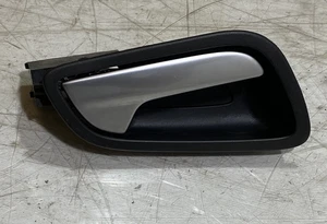 FORD KUGA MK2 2019 TÜRGRIFF INNEN HINTEN RECHTS CJ54-R266B34-BCW /2012-19 - Bild 1 von 5