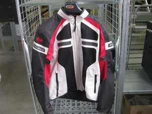 B-Ware: Tex-Jacke Held Tropic 3.0, Größe M, Herren - Bild 1 von 4