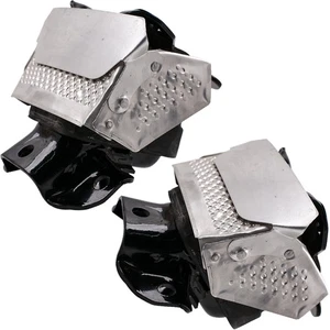 Engine Motor Mount For GMC Yukon for Chevy Avalanche Tahoe for Cadillac Escalade - Bild 1 von 9