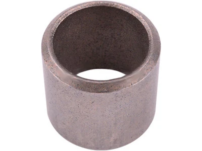 Cojinete piloto embrague 11114TQGK para Dodge B3 1951-1952 Foto 1 de 2