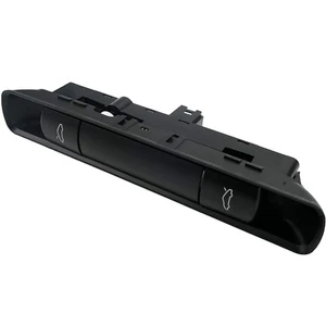 High Quality Hood Decklid Trunk Release Switch For Porsche 911 Boxster Cayman - Picture 1 of 19