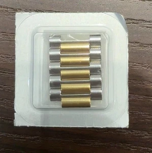 Rado 16mm Two Toned Bracelet Link 78.0087 - Picture 1 of 2