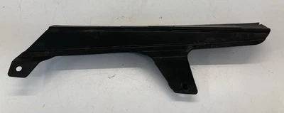 Protector de cadena OEM Suzuki VStrom 650 DL650 2004-2011 Foto 1 de 4