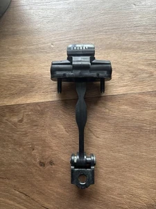 Ford Ranger MK3 AB392123552AF Front Door Check Strap - Picture 1 of 3