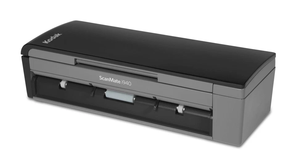 Kodak Scanmate i940 Dokumentenscanner