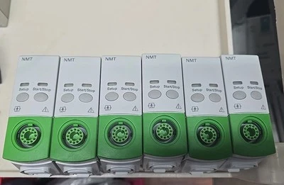 Philips Intellivue NMT Module 865383  working 90 days warranty priced per unit  - Image 1 of 4