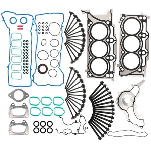MLS Head Gasket & Gasket Kit for Ram 1500 Classic 3.6L 2011-2019 Models - Picture 1 of 9