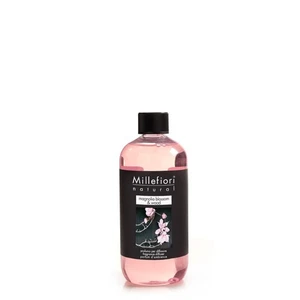 MILLEFIORI MILANO Raumduft Diffuser Nachfüllflasche 250 ml MAGNOLIA BLO. & WOOD - Bild 1 von 1