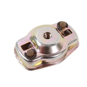 Genuine Husqvarna 503873305 Trimmer Recoil Starter Pawl (OEM) Original Equipment - Picture 1 of 1